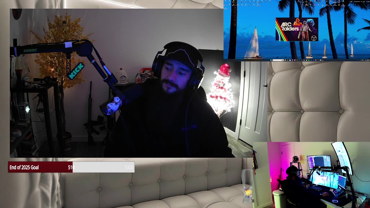 𝒮𝓊𝓃𝒹𝒶𝓎 𝐼𝓈 𝒜 𝐹𝒰𝒩 𝒟𝒜𝒴 ~ 𝒞𝒽𝒾𝓁𝓁 𝒩𝒾𝓉𝑒 ~ 𝑀𝒶𝓀𝒾𝓃𝑔 𝐵𝓇𝑒𝒶𝒹 ~ !𝒸𝑜𝓂𝓂𝒶𝓃𝒹𝓈