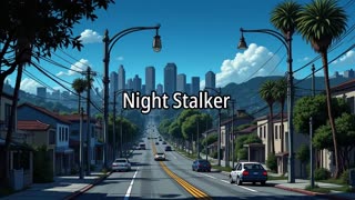 Richard Ramirez: The Night Stalker 🔪🌙 | True Crime Documentary