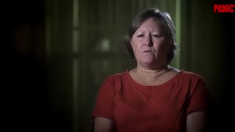 Understanding satan's world part 11 (demons of hell and earth)