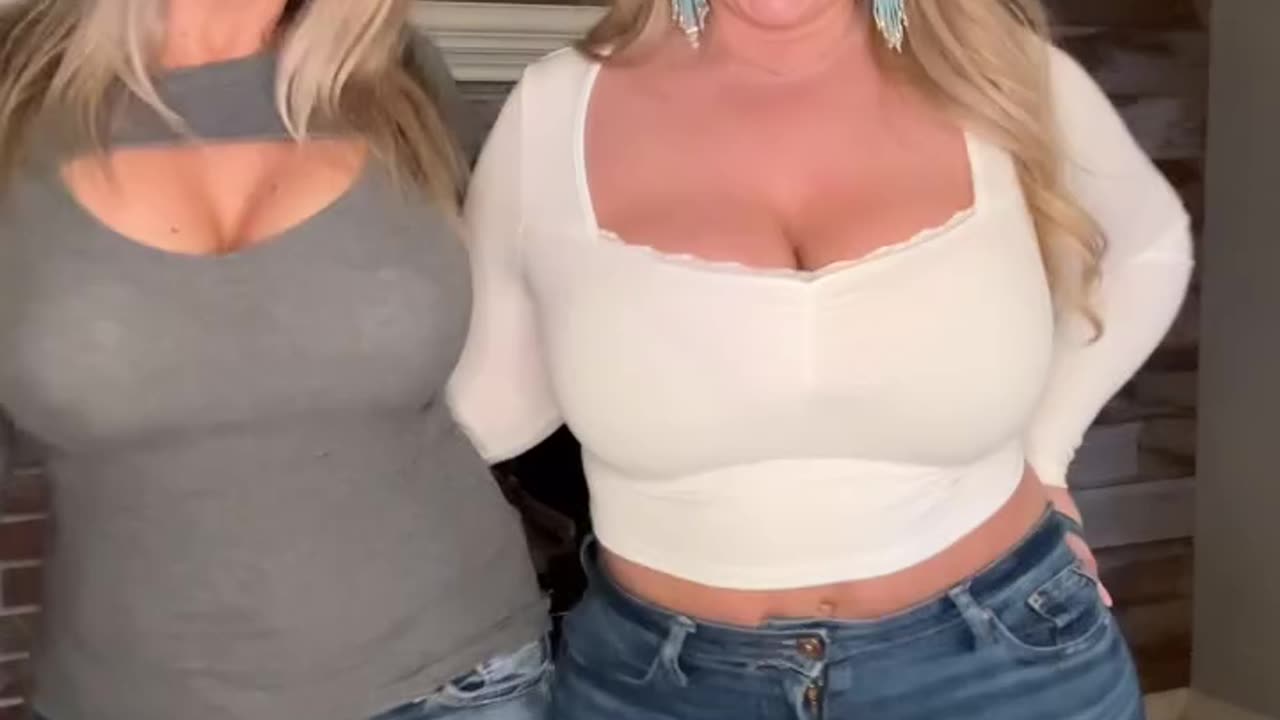 Golden Hour Flow – Dance Bathed in Sunset Light