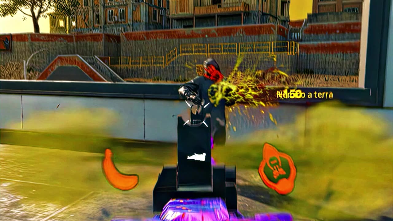 Insane Kills in 30 Seconds 🔥