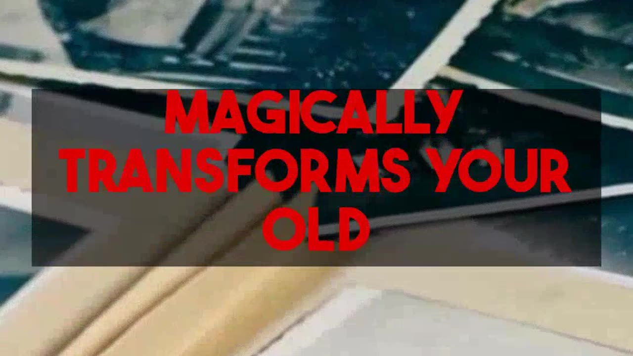 Breathe new life into your black & white photos. Colorize memories with colorizethis.io.