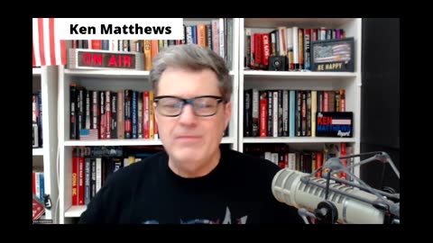 STOP LISTENING TO LIARS. THAT'S HOW REPUBLICS ARE LOST.