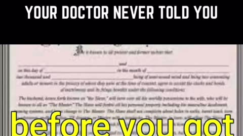 セレンはがんの予防と治療に効果があることがわかっています