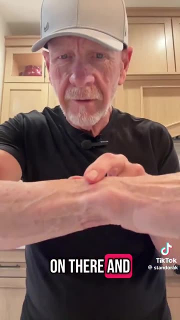 leukemia has a new name... big tech leaving its mark of the beast