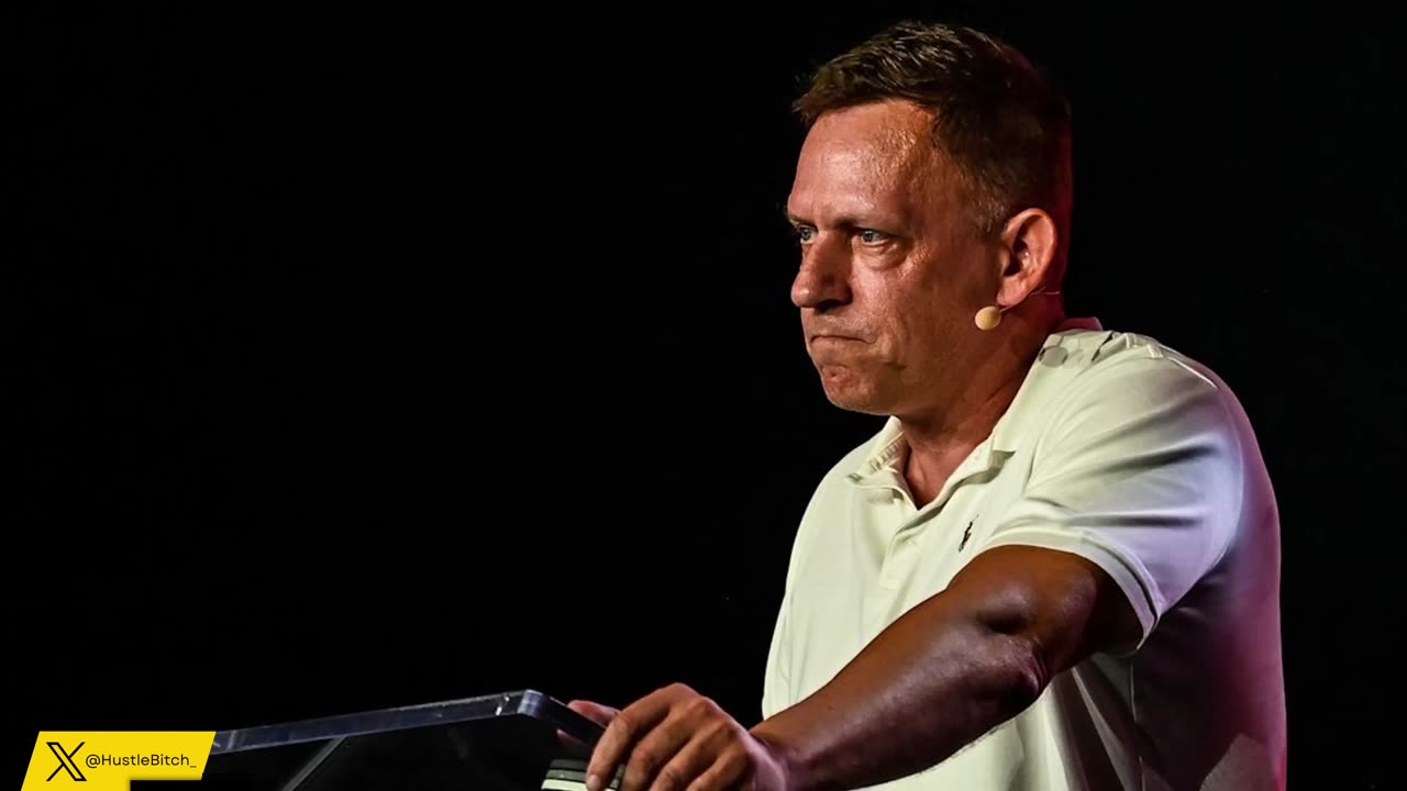 The Man Behind the Antichrist_ How Peter Thiel Quietly Became the Most Dangerous Man in America