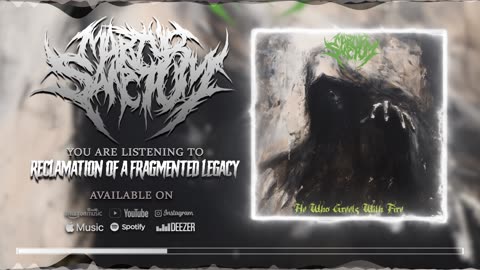 Reclamation of a Fragmented Legacy