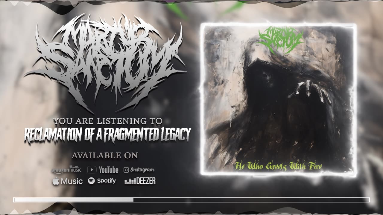 Reclamation of a Fragmented Legacy