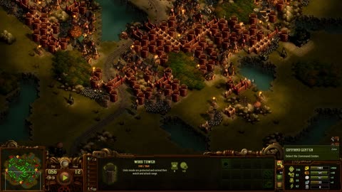They Are Billions (PC) E2.5