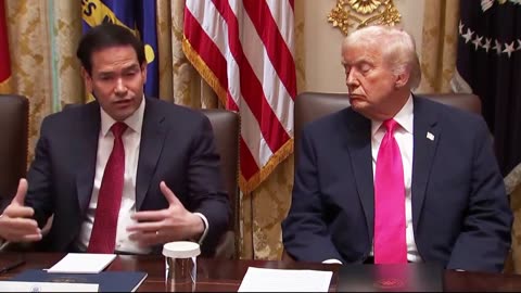 BOOOOOOOM!!!🎯🔥🔥🔥