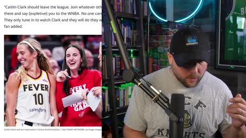 The Hottest Evolution Episode Drops NOW!