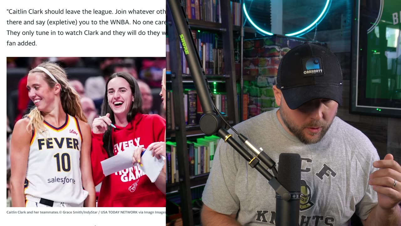 The Hottest Evolution Episode Drops NOW!