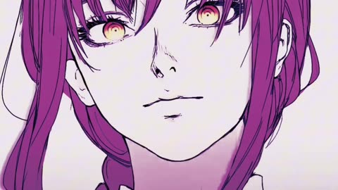 Chainsaw Man waifus #chainsawman #waifu #makima #power #yoru #reeze