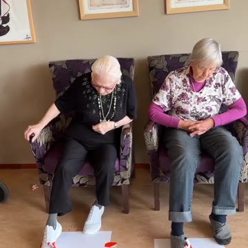 Footscribe tiktok foryou fy letsgo