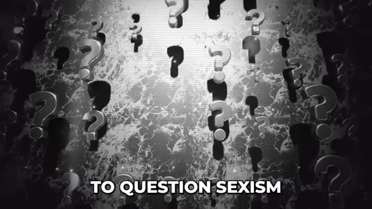 Richard Wolff: I TOLD You Something is COMING & Now It's HERE…
