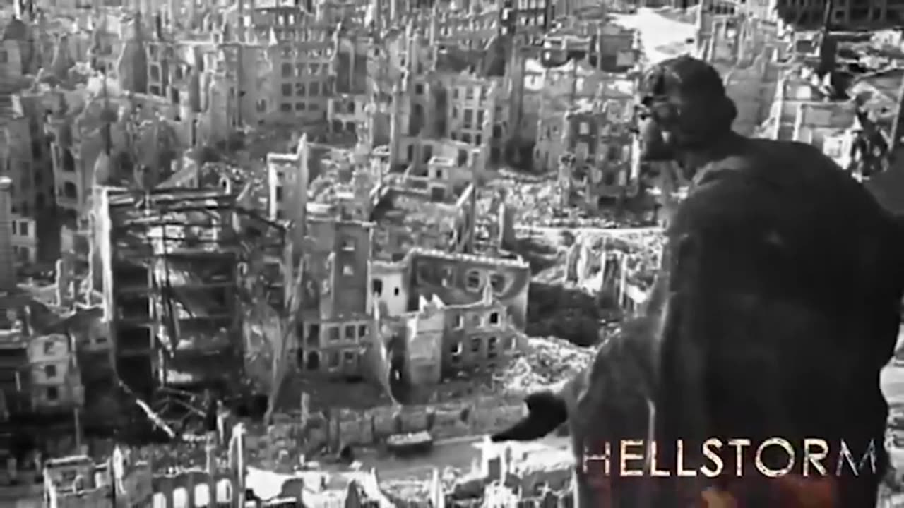 10 Hours of Holohoax- Great Quality re-mix - Must Share as its happening right NOW AGAIN !!!