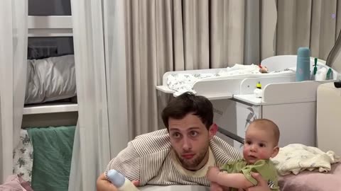 Family Goal.