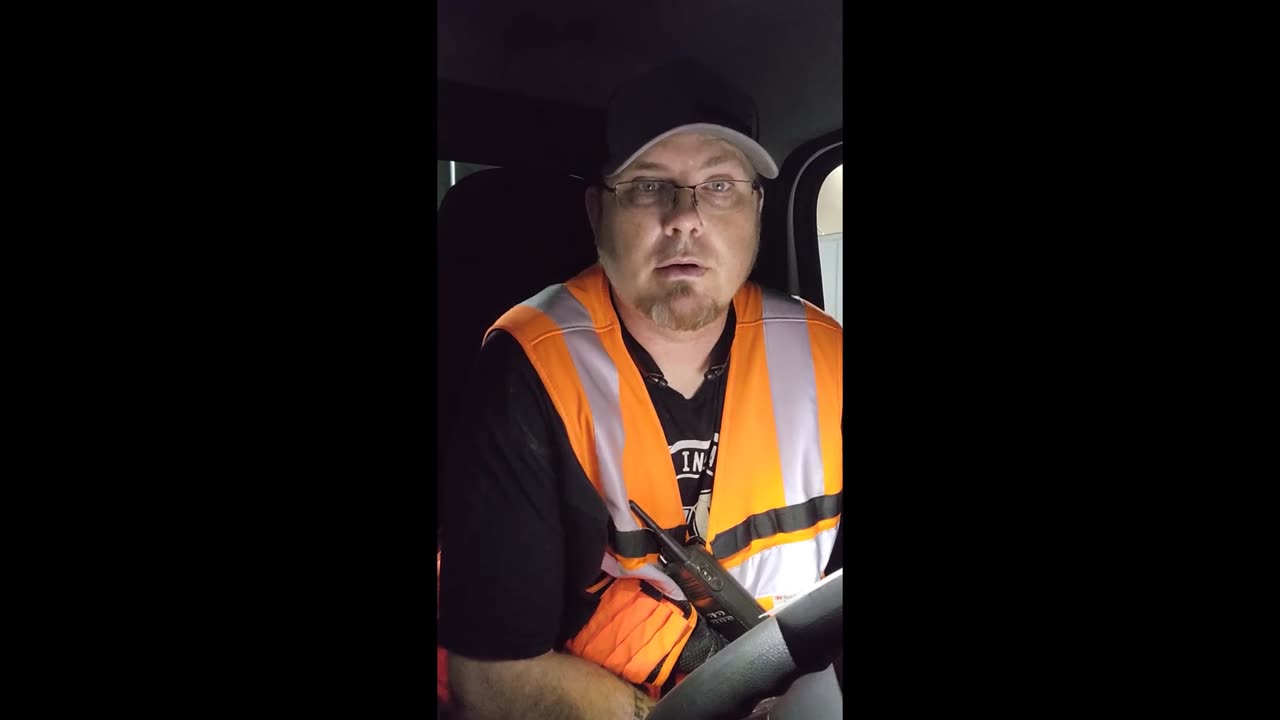 can my name be removed from the book of life [The Bride of Christ]