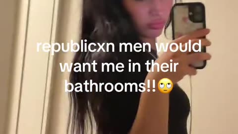 Delicate tgirl of quality to receive you