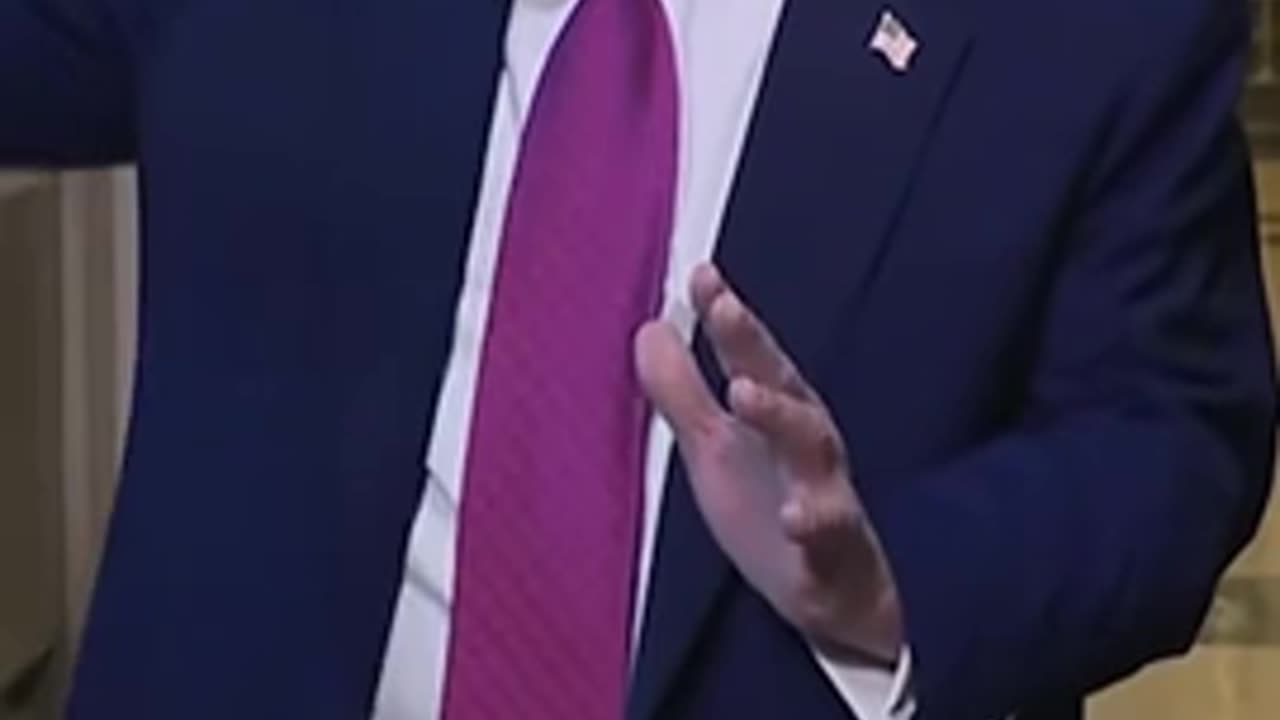 The days of woke are over