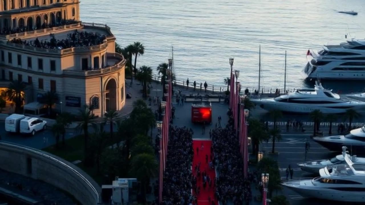 France TV – Redefining Public Broadcasting in France 🇫🇷📺