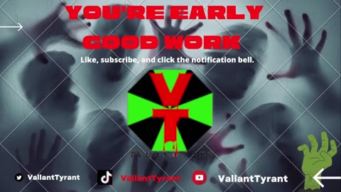 3D Print stream by request