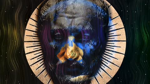 BAD MOON RISING THE PHILOSOPHY