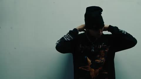 Draft Day - CITY ON FIRE (Official Video)