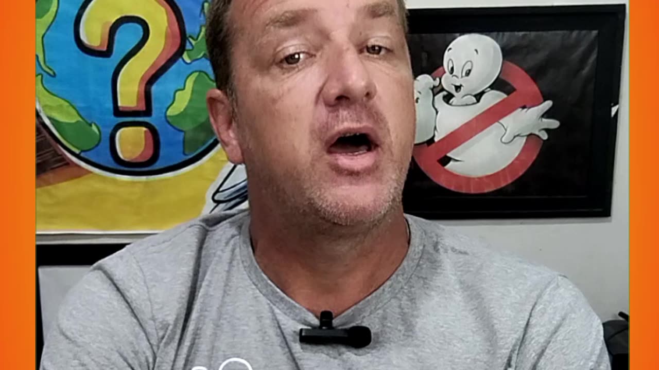 Vegetais, Prêmio na Vida!