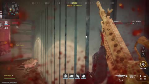 COD MW3 EC (BIT-MENT) 6