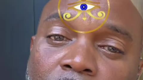 ABC ISLAND SERPENT HEAD: DEAL or NO DEAL? V38