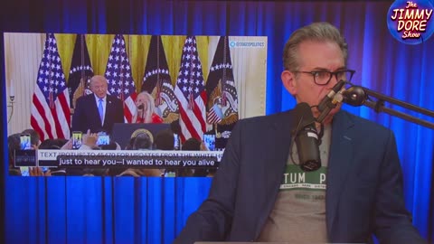 🚨🇮🇱 Trump Openly Confesses His Loyalty to Israel