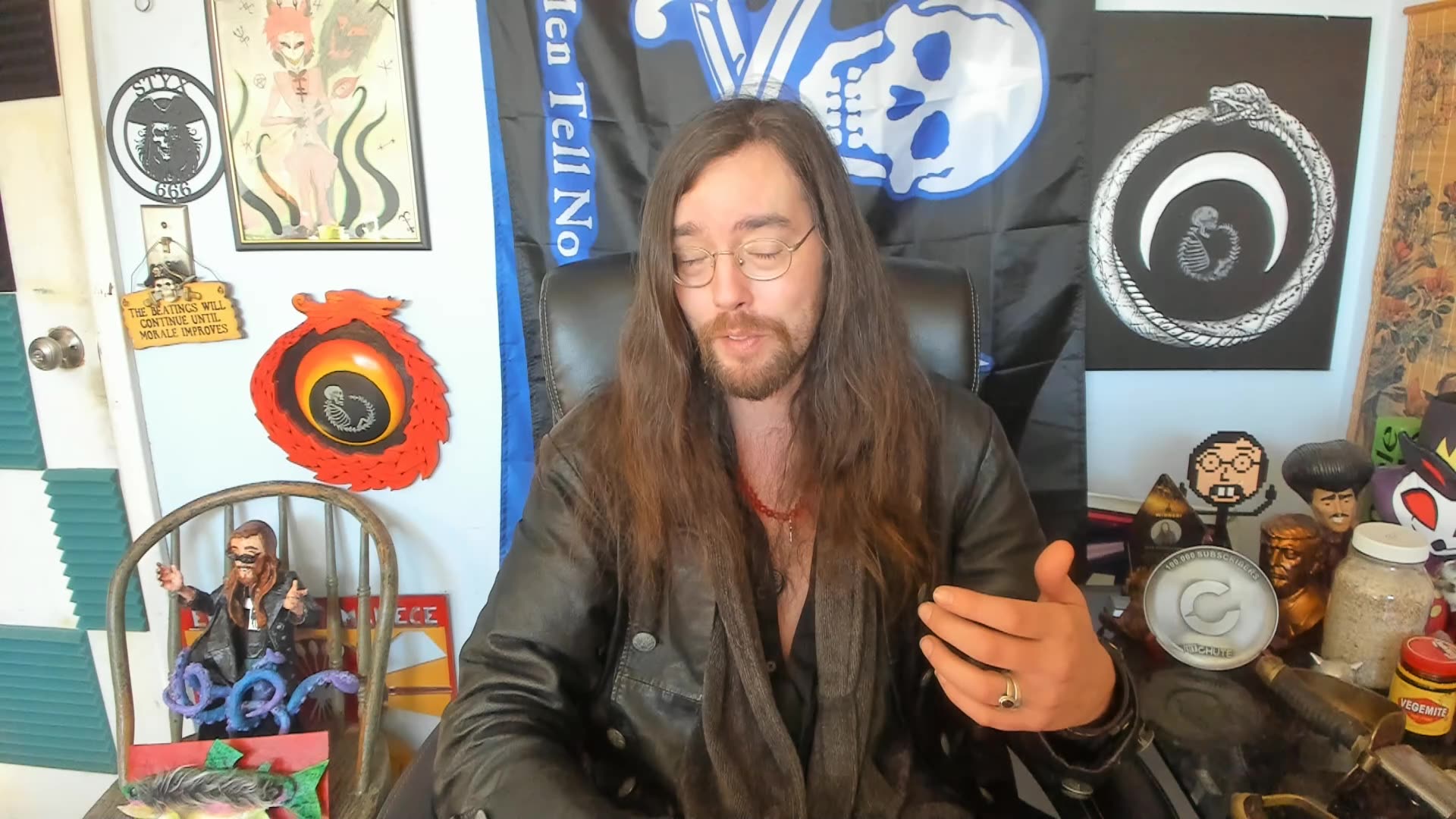 Democrats Will Sorely Regret Backing Mamdani