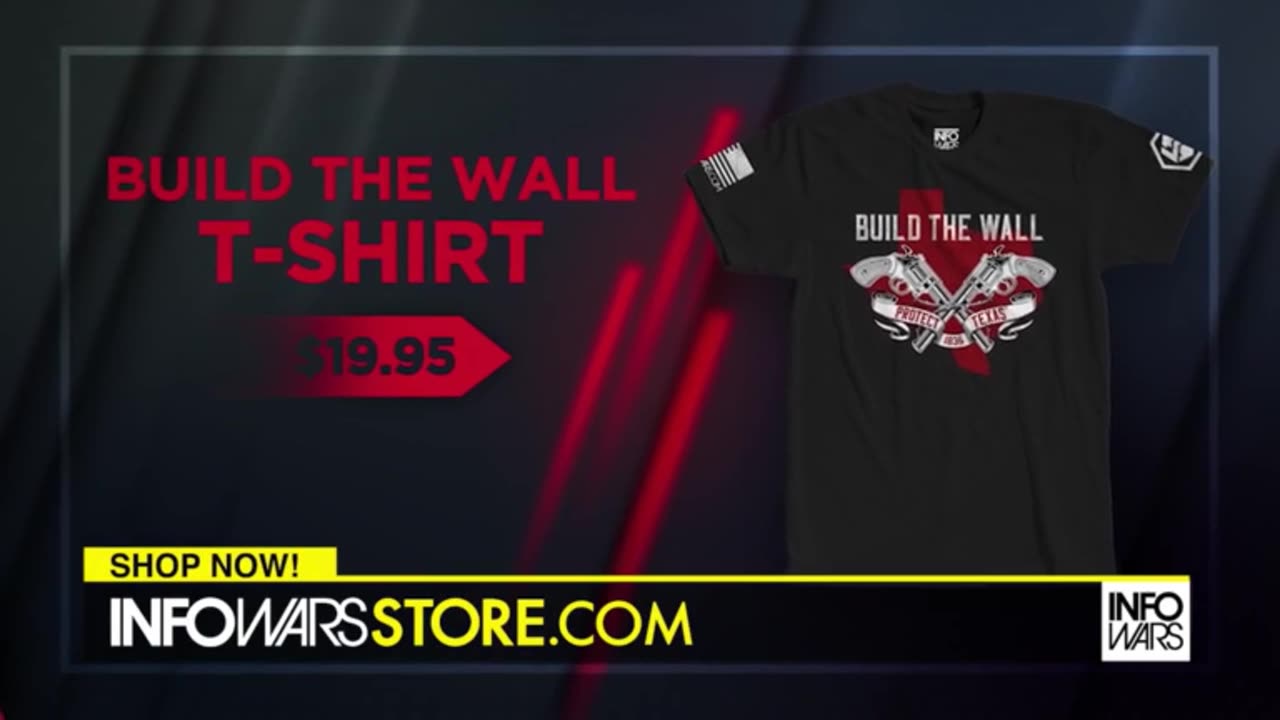 IW Archives 2019 Nov 25