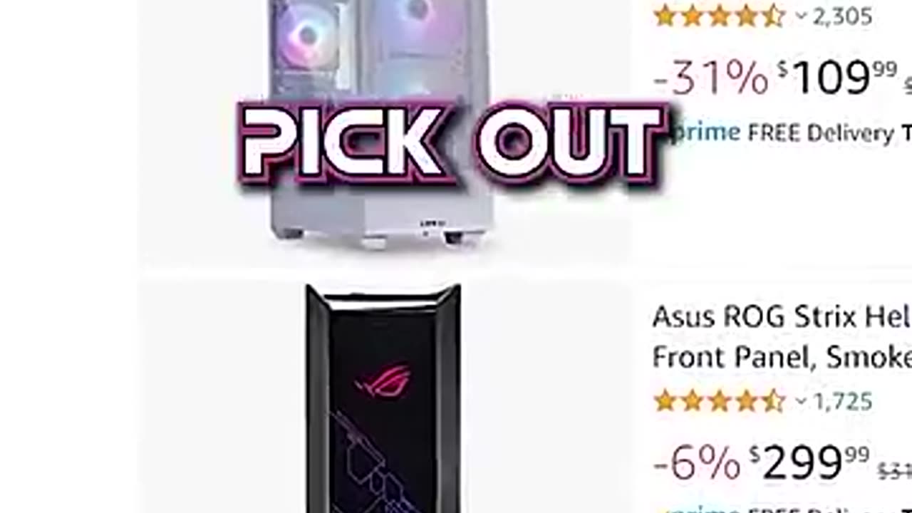 Breaking: How To Get A Gaming Desktop For $200