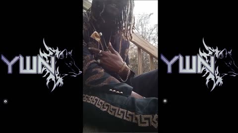 the limit by ywn's own fang uchiha