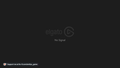 4.4 PU Play and Talk | Star Citizen Live Discussions and Whatever!