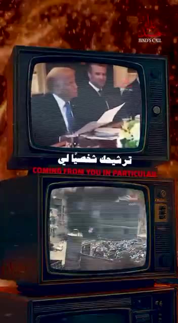 IL PREMIO NOBEL PER LA PACE AL FANTOCCIO PIÙ DISGUSTOSO D’AMERICA