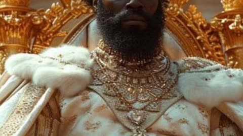 ONLY DEVILS WILL CLAIM THEY’RE VICTIMS OF THOSE THEY DESTROY #true #israelites