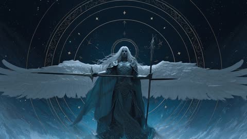 valyriel_guardi_o_do_c_rculo_das_estrelas (1)