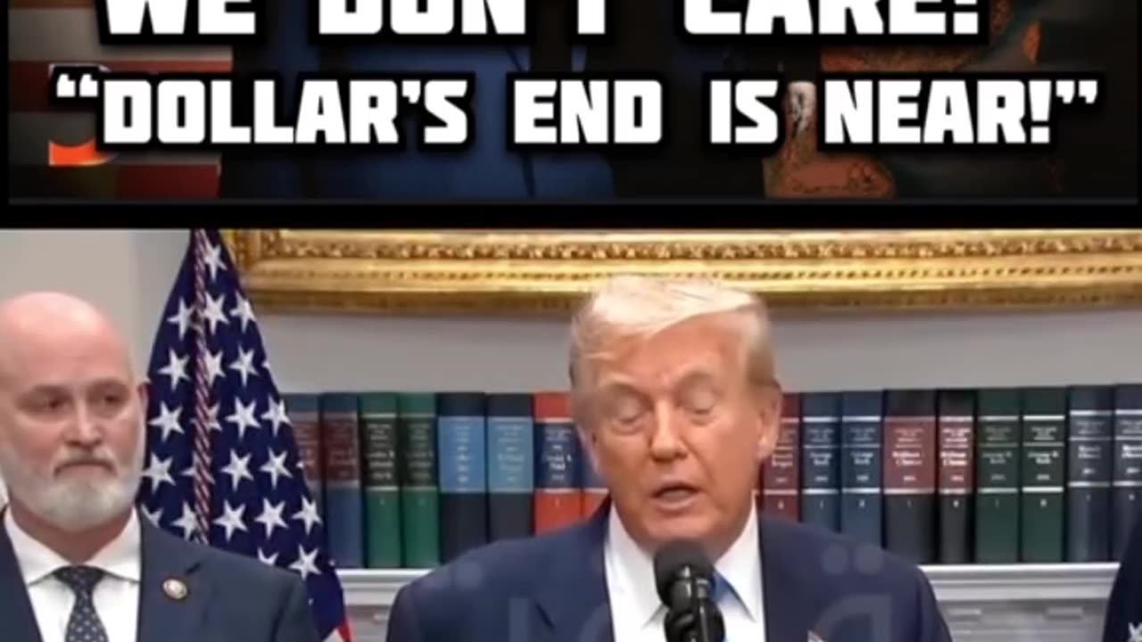 Video posted by Brandon Marks