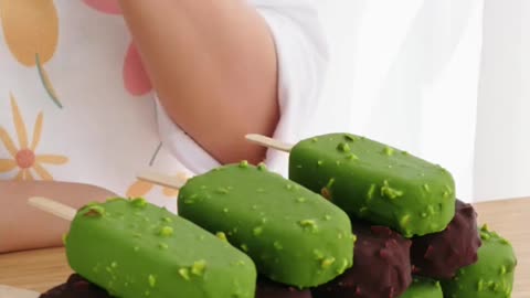. "Ultimate Sweet Tooth Challenge: 10 Desserts You Need to Try!"
