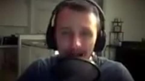 Ssundee Minecraft MOB KART RACE(Facecam Only)