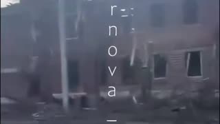 🔥 Taganrog, the aftermath of one of the strikes on Beriev Taganrog Aviation Scientific