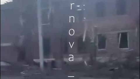 🔥 Taganrog, the aftermath of one of the strikes on Beriev Taganrog Aviation Scientific