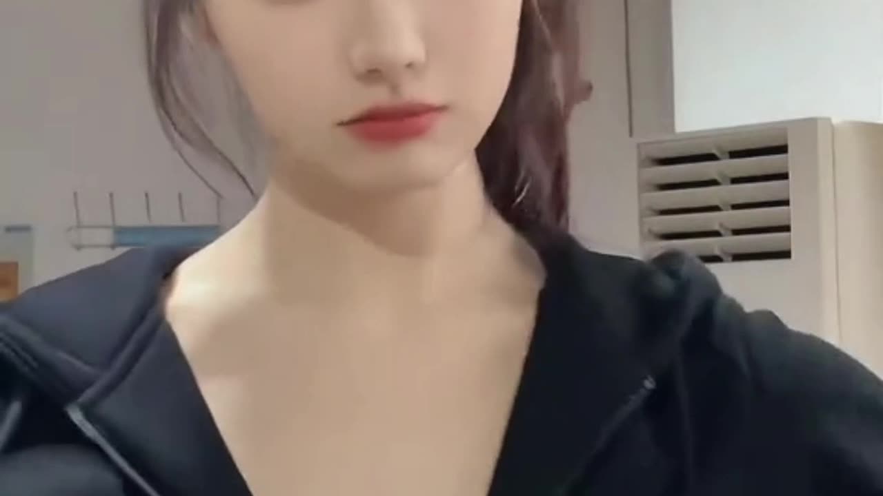 viral #chinagril #bautiful #douyin #grildance