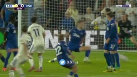 Tarkowski