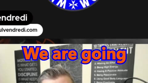 Pardon + Payment = Bribe