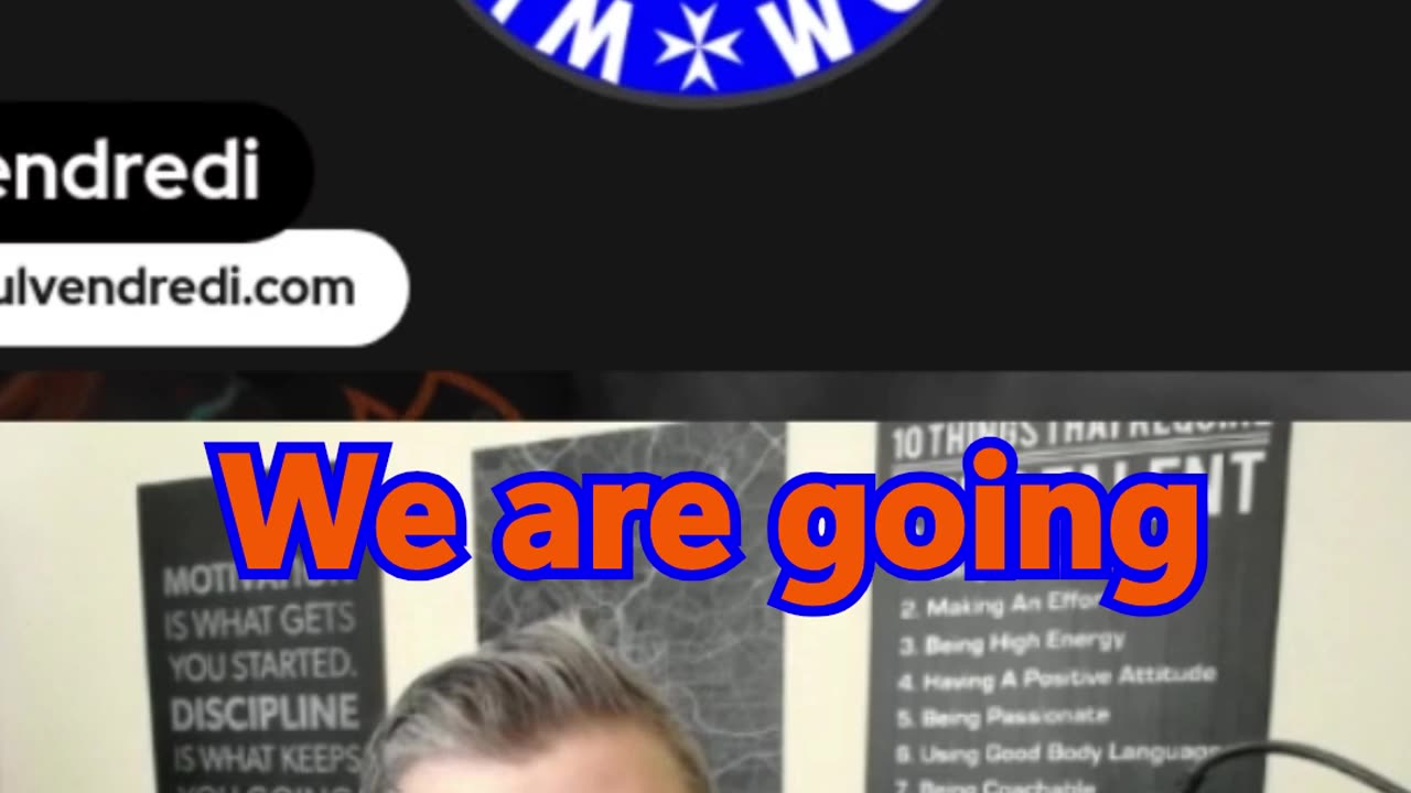 Pardon + Payment = Bribe