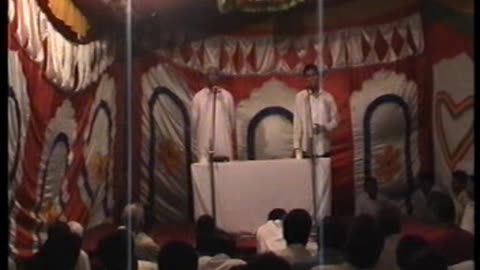 20040408_Gryla_The Gospel_e01_HP